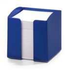 Durable Note Box TREND Blue