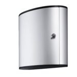 Durable Key Safe Box 54
