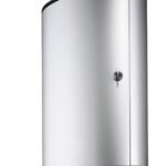 Durable Key Safe Box 48