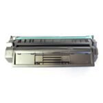 Comp Canon PCD230 Toner Type also for T Cart