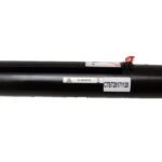 Comp Canon IR1018 Toner Ctg C-EXV18