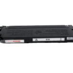 Comp Canon FC330 E30 E40 CE40 Ctg