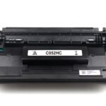 Comp Canon LBP212 Hi Yld Toner 052H 2200C002 9000 Pages