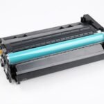 Comp Canon 041 Toner 0452C002AA