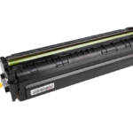 Comp Canon 045M Magenta Toner 1240C002 1300 Pages