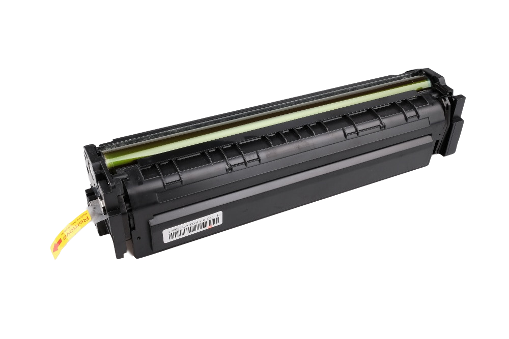 22110047 Comp Canon 045M Magenta Toner 1240C002 1300 Pages - Image 1