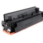 Comp Canon 046Y Yellow Toner 1247C002