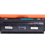 Comp Canon 040HBK Black Hi Cap Toner 0461C001 040H