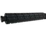 Comp Canon IR Advance C256 Black Toner C-EXV55 2182C002