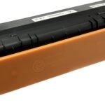 Comp Canon 055H Cyan Hi Yld Toner 3019C002