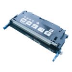 Reman Canon IRC1021 Black Toner C-EXV26 1660B006AA