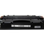 Comp Canon IR1133 Toner C-EXV40