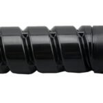 Comp Canon IR2520 C-EXV33 2785B002