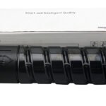 Comp Canon IR2535 C-EXV32 2786B002