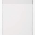 Durable Display Pockets A4 Clear (10)