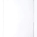 Durable BUSINESS Pockets 50 A4 Clear (50)