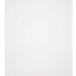 Durable BUSINESS Pockets 50 A4 Clear (50)