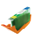Comp Canon  Pixma Pro 9500 PGI-9G Green Ink Ctg