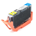 Comp Canon  PGI-72PBK Photo Black Ink Ctg