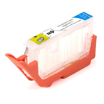 Comp Canon  PGI-72CO Chrome Optimiser Ink Ctg