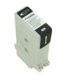 Comp Canon PFI-102BK Black Ink Ctg