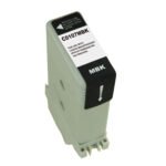 Comp Canon G+G PFI-107MBK  Matte Black Ink Ctg