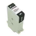 Comp Canon G+G PFI-107BK Black Ink Ctg