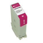 Comp Canon G+G PFI-107M Magenta Ink Ctg