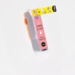 Comp Canon IP6600  CLI-8PM Photo Magenta 0625B001