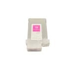Reman Canon PFI-120M Magenta Ink Cartridge