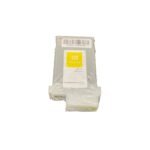 Reman Canon PFI-120Y Yellow Ink Cartridge
