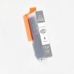 Comp Canon IP4850 Grey CLI-526GY Ink Ctg  [CC-526GY 4544B001]