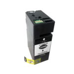 Comp Canon PGI-1500XLBK Hi Yld Black Ink Ctg