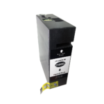 Comp Canon  PGI-2500XLBK Hi Yld Black Ink Ctg