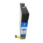 Comp Canon  PGI-2500XLC Hi Yld Cyan Ink Ctg