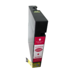 Comp Canon  PGI-2500XLM Hi Yld Magenta Ink Ctg