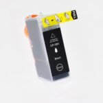Comp Canon IP4200 Black Ink PGI-5BK [CP-5BK] 0628B001