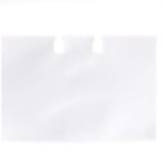 Durable VISIFIX FLIP/DESK/CUBO Pockets (40)