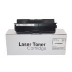 Comp Epson Aculaser M2000 Toner Ctg C13S050435