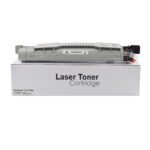 Reman Epson C4200 Black Toner SO50245