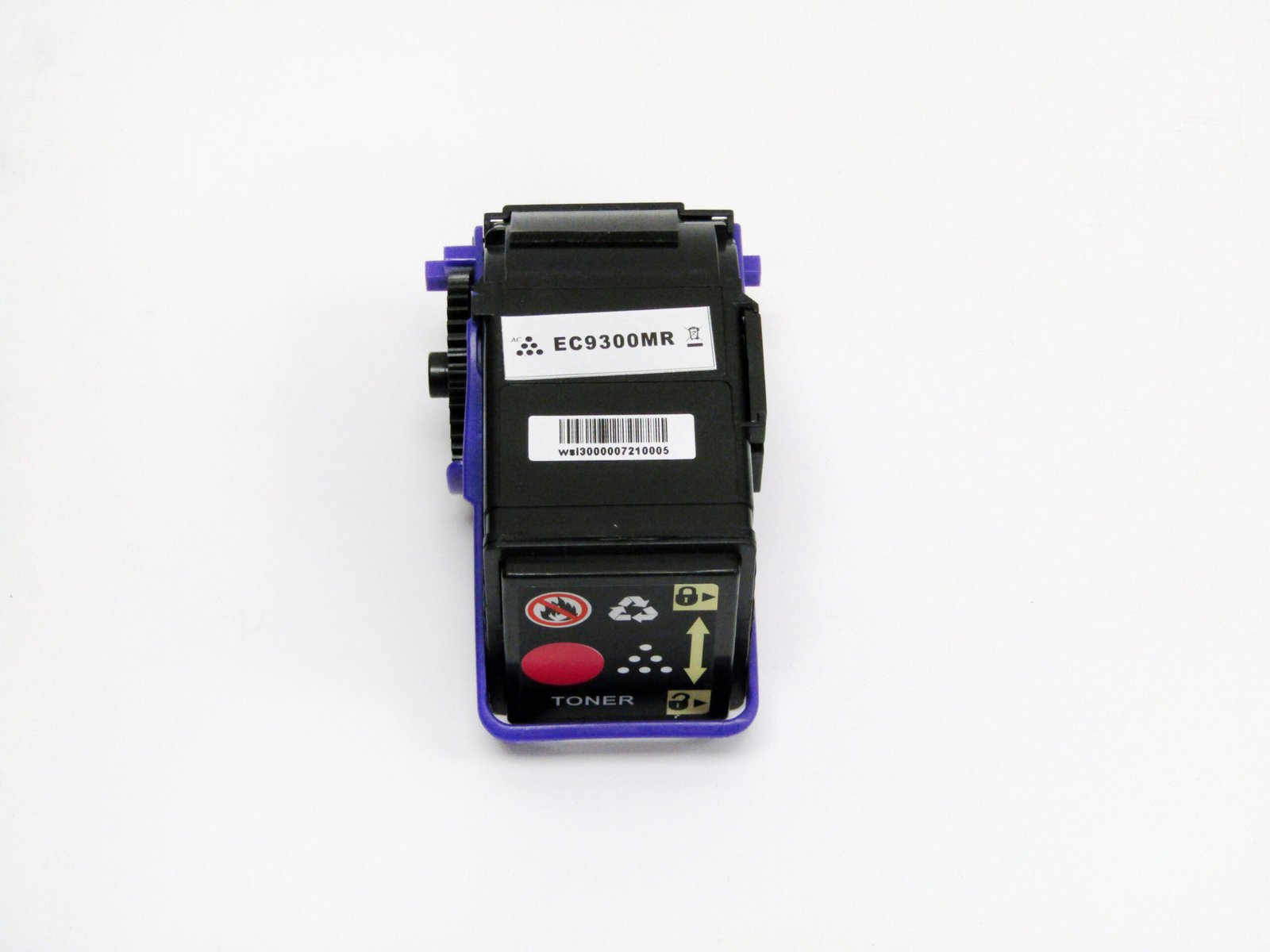 25119303 Comp Epson C9300 Magenta Toner SO50603 - Image 1