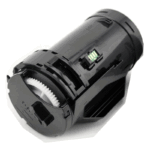 Comp Epson AL-M300 High Yld Toner Ctg SO50689