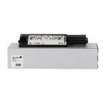 Comp Epson C1100 Black Toner Ctg SO50190
