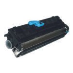 Comp Epson Aculaser M1200 Toner C13S050521