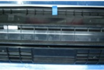 Reman Epson EPL N2550 Toner S050290