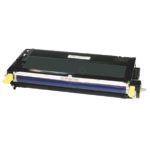 Reman Epson C2800 Hi Cap Yellow Toner SO51158
