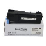 Comp Epson C2900 Black Toner SO50630