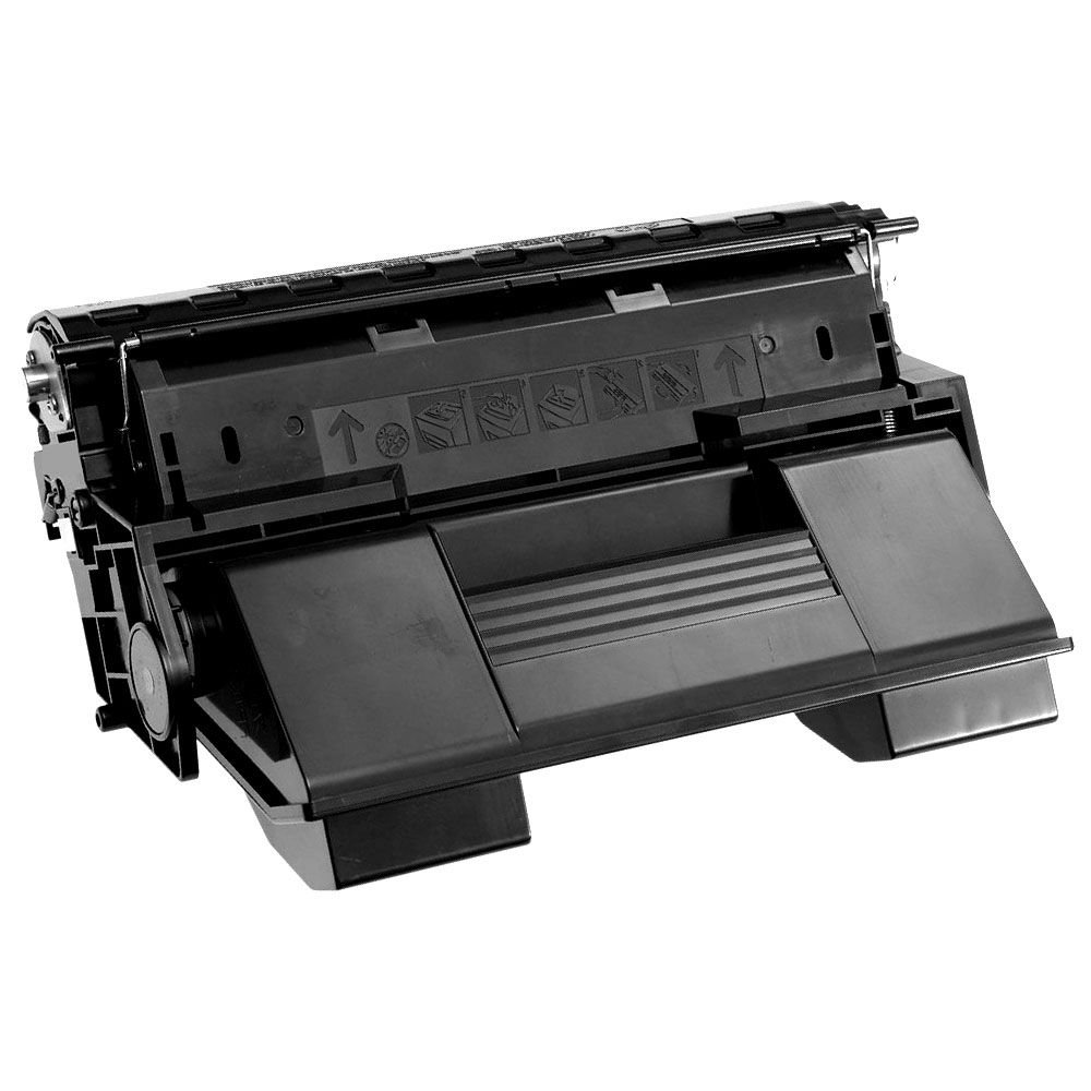25133000 Reman Epson EPL-N3000 Toner Ctg SO51111 - Image 1