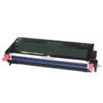 Reman Epson C3800 Magenta Toner SO51125