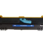 Comp Epson EPL6200 Std Yield Toner SO50167